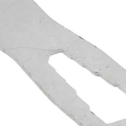 Home Improvement Fence - For Home Improvement Twisting Tool Constructed