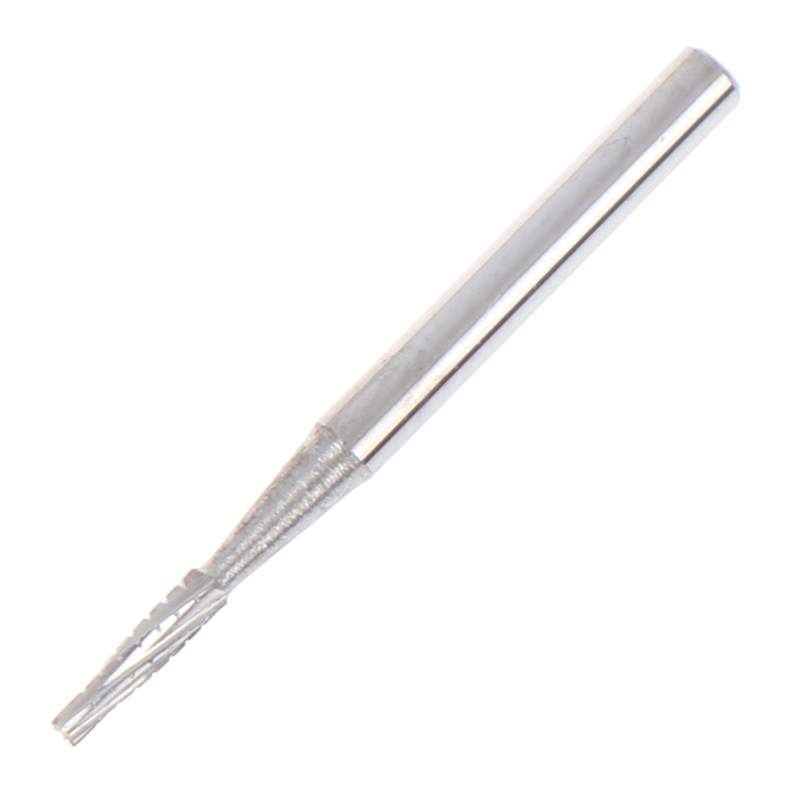 Drill Bits - (YY)1Pc 2025 New Automobile Windshield Repair