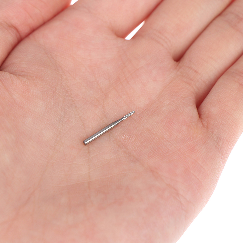Drill Bits - * Hot Sale Automobile Windshield Repair