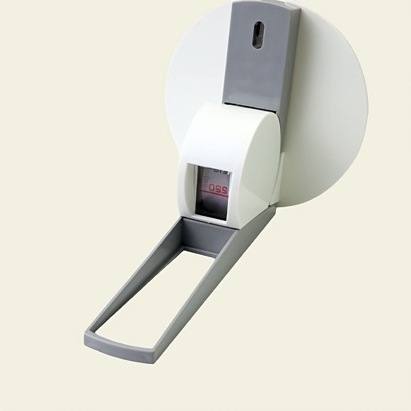 Tape Measure - Measuring Tool 2 Meters Height Stature