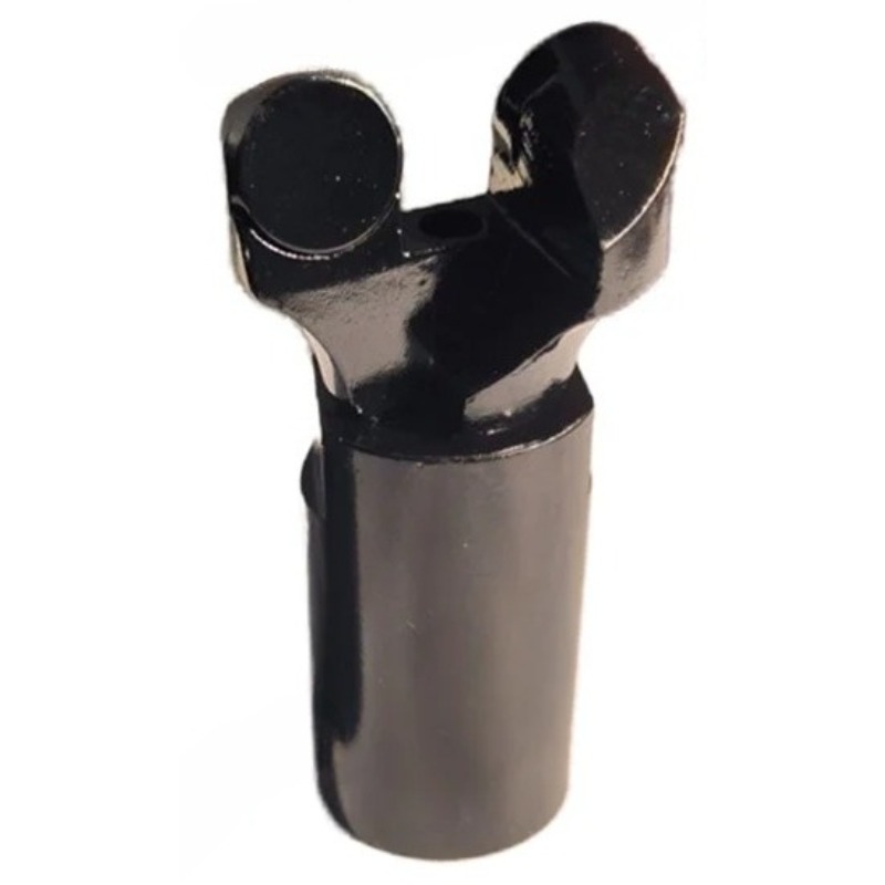 Drill Bits - M22 Threaded Joint Diamond Composite Bit,