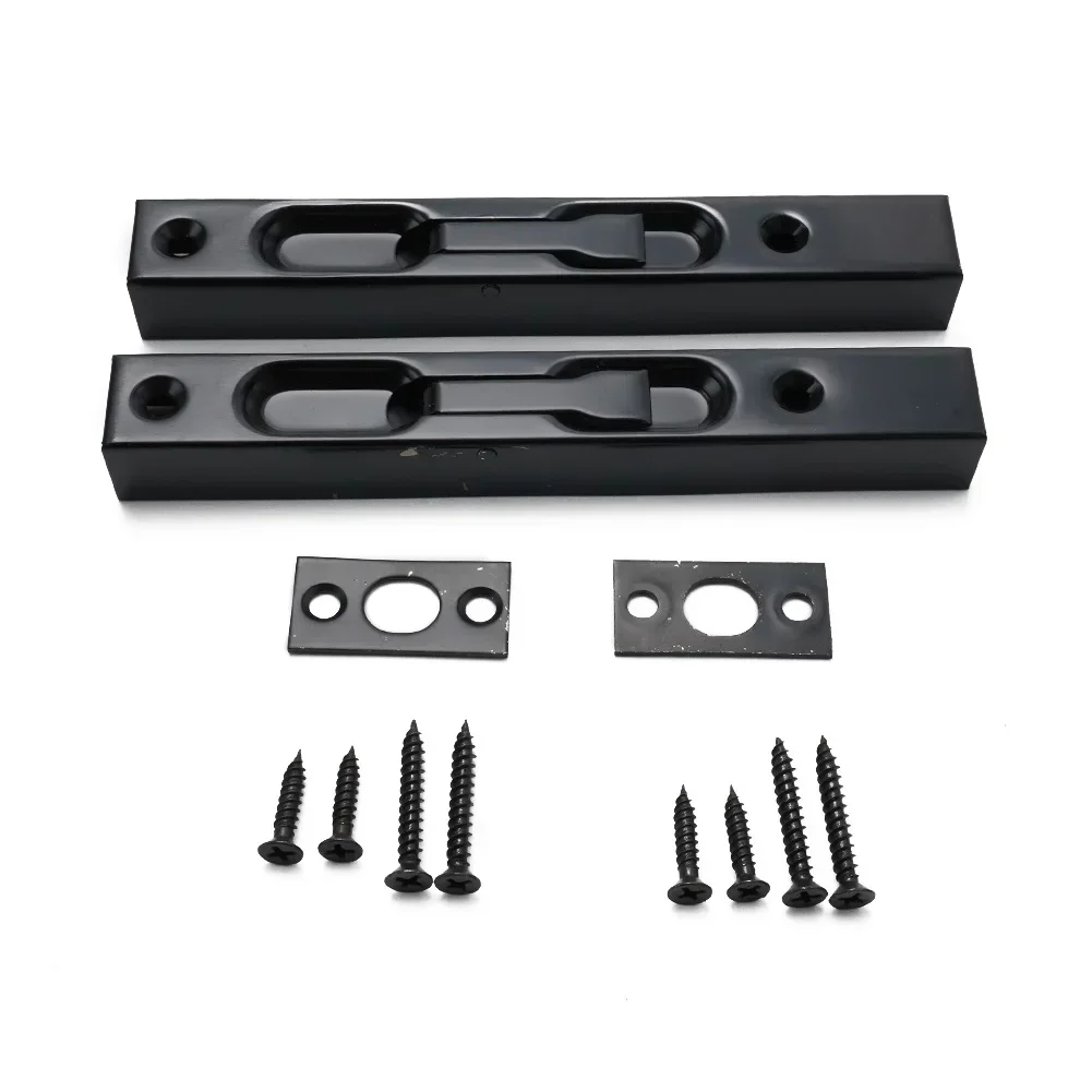 Door Hardware Stainless Steel  - огляд і ціна Home Improvement Fence