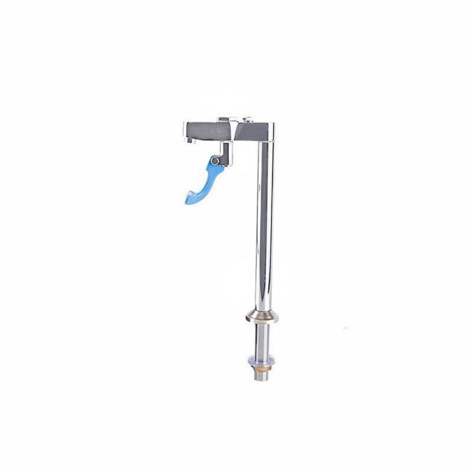 Bar Water Simple Press Control - огляд і ціна Faucet