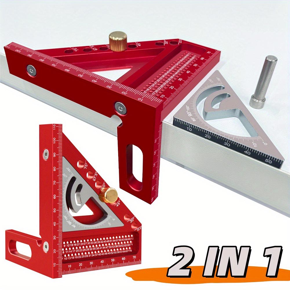 Home Improvement Multi-angle S - огляд і ціна Home Improvement Mark