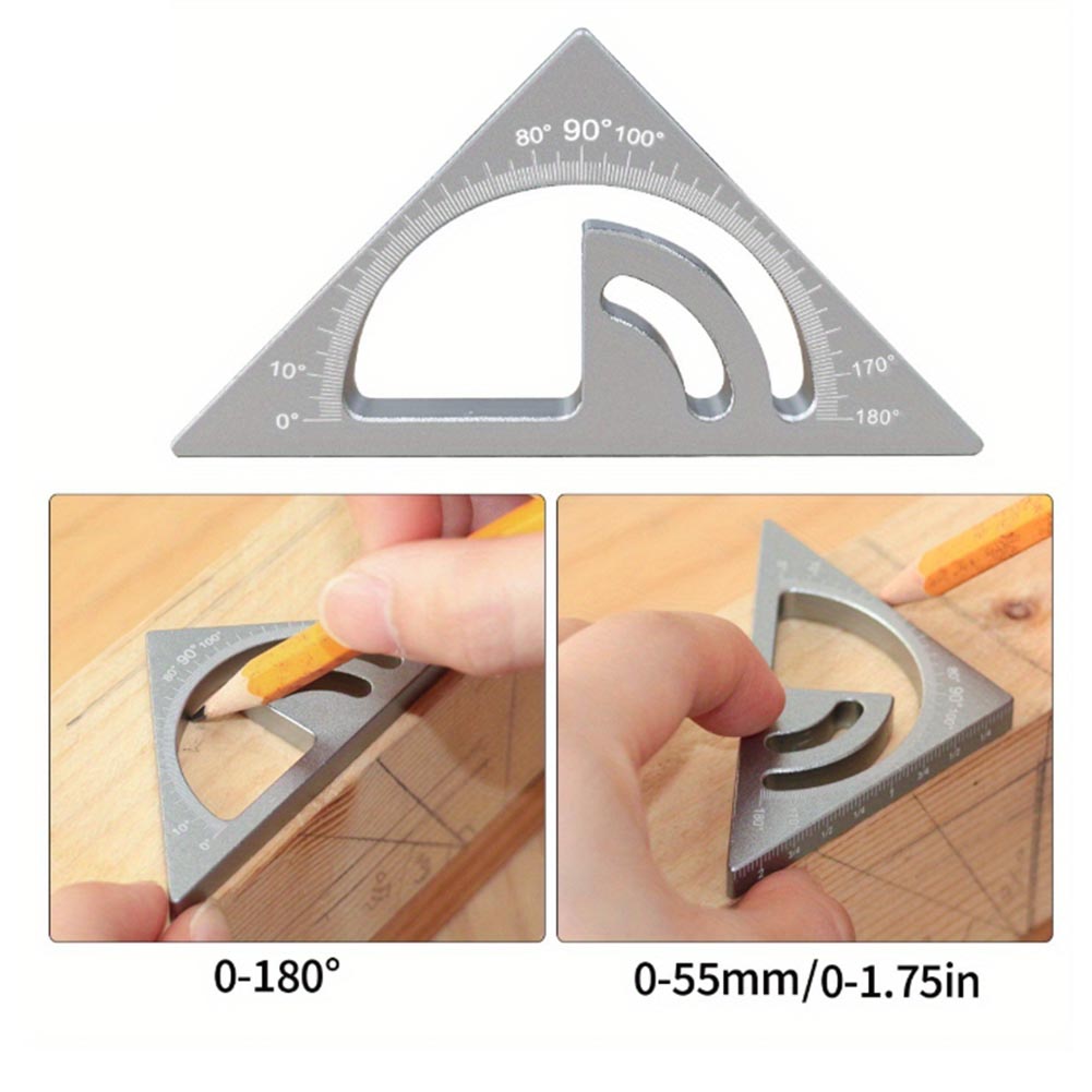 Home Improvement Multi-angle S - огляд і ціна Home Improvement Mark