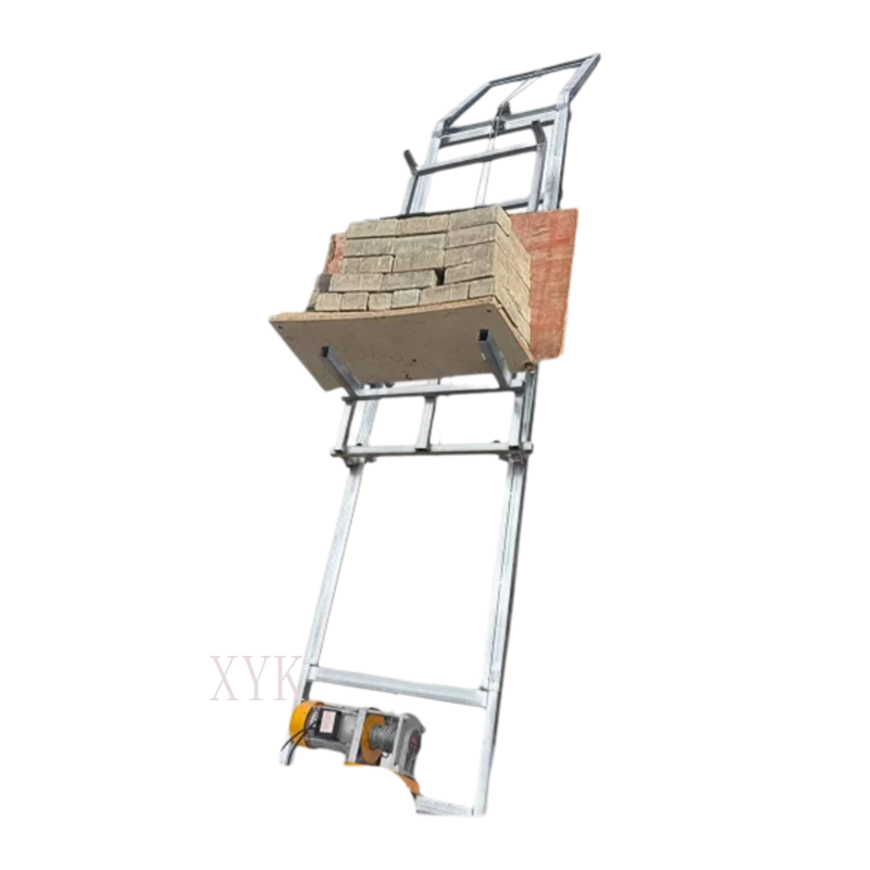 Solar Panel Lift Electric Smal - огляд і ціна Door Handle