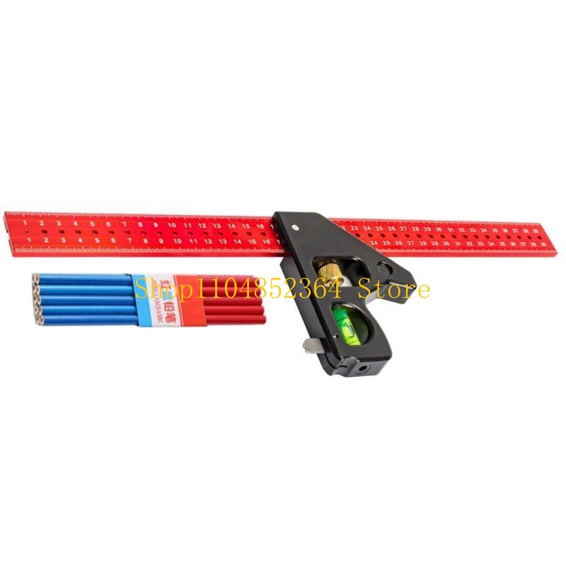 652F Functional Measuring And  - огляд і ціна Home Improvement Mark