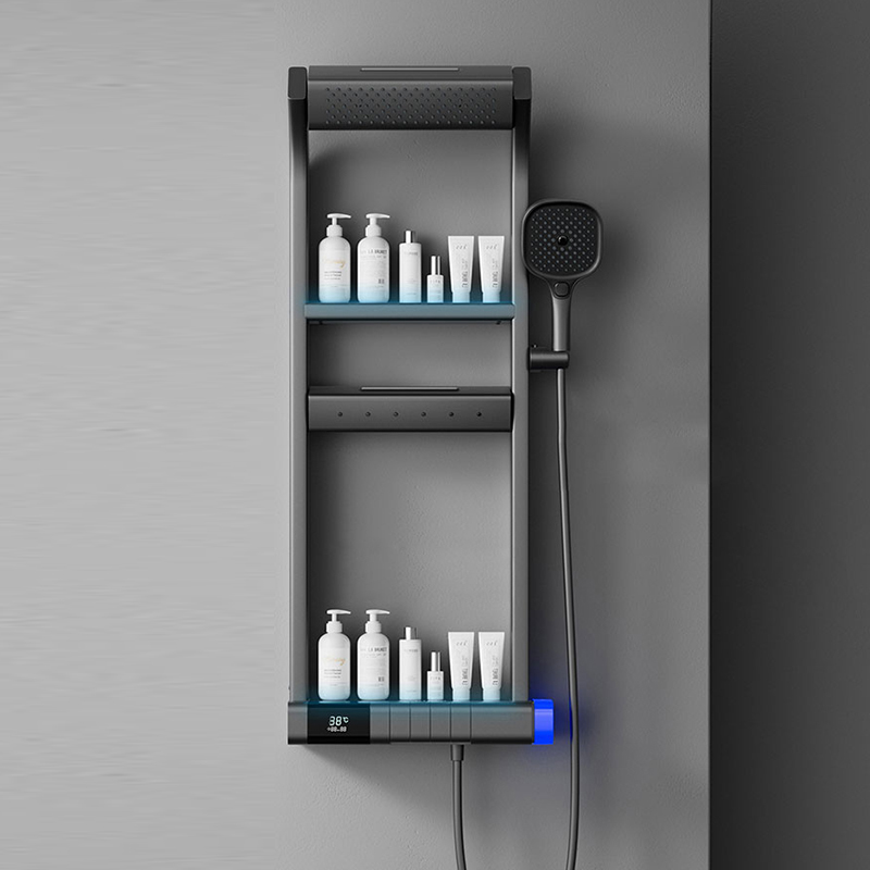 New Arrival Luxury Modern Sing - огляд і ціна Faucet