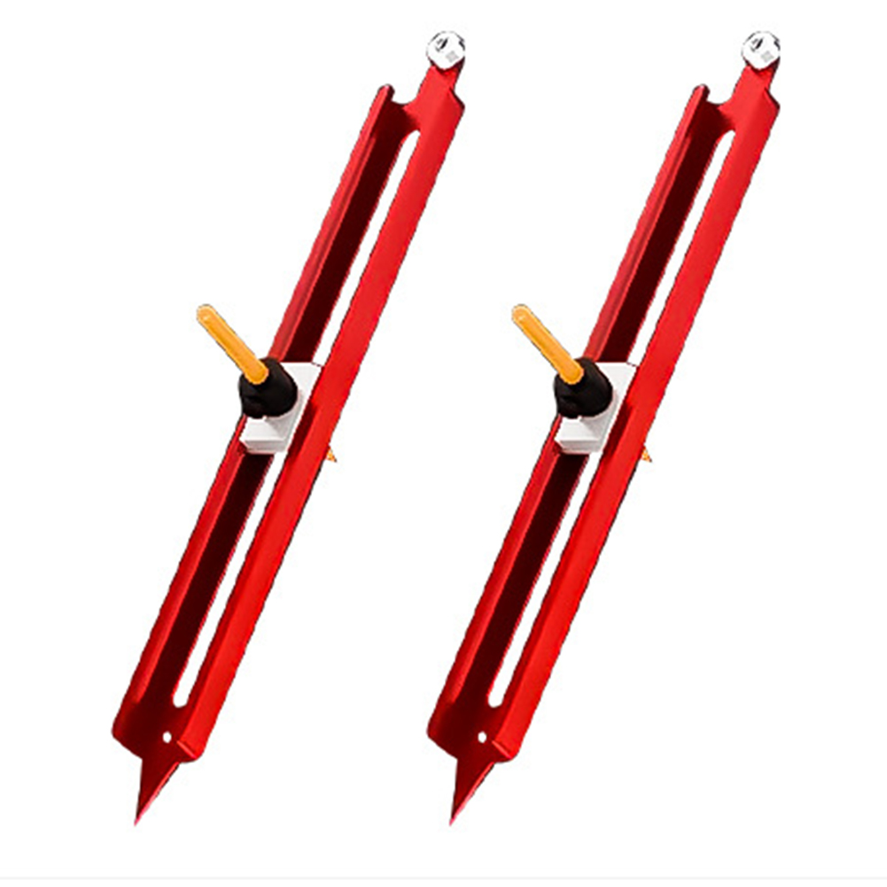 Home Improvement Tools Shape G - огляд і ціна Home Improvement Mark