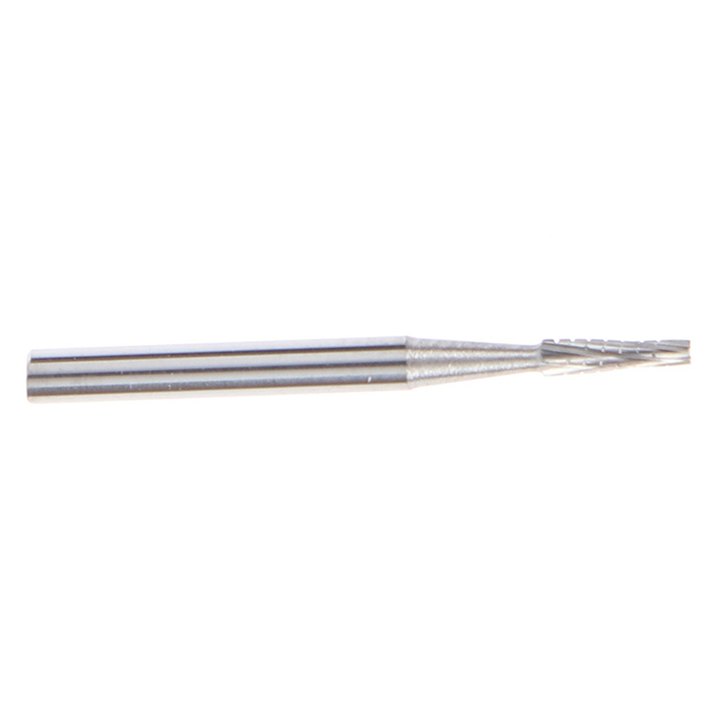 (YY)1Pc 2025 New Automobile Wi - огляд і ціна Drill Bits