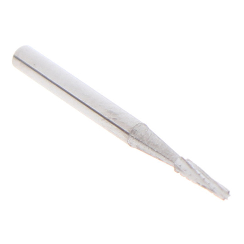(YY)1Pc 2025 New Automobile Wi - огляд і ціна Drill Bits