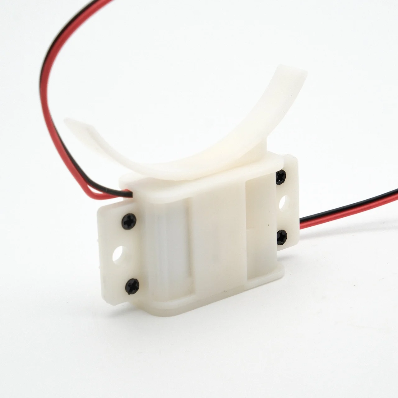 Smart Door Lock Accessories Mo - огляд і ціна Door Lock