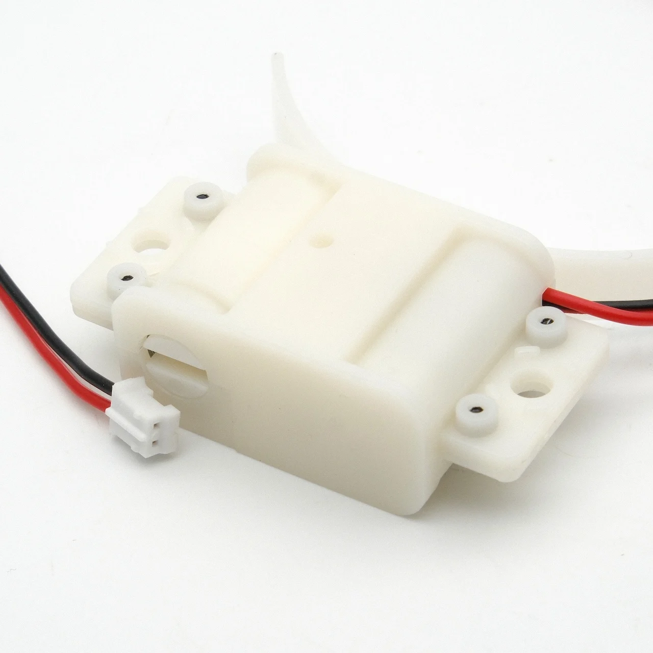 Smart Door Lock Accessories Mo - огляд і ціна Door Lock