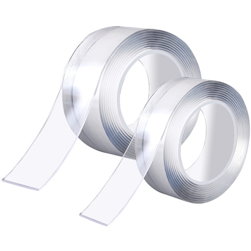 3M 5M Long Strong Double-sided - огляд і ціна Home Improvement Mark