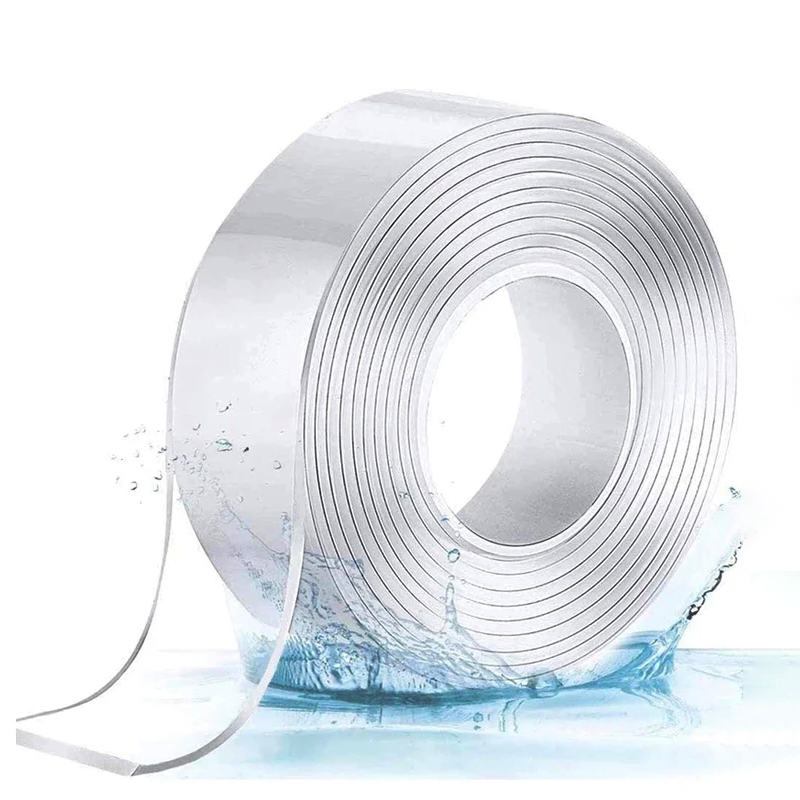 3M 5M Long Strong Double-sided - огляд і ціна Home Improvement Mark