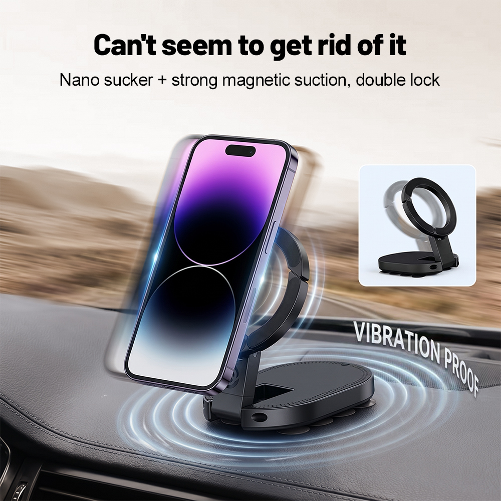 360° Rotation 3‑In‑1 Suction C - огляд і ціна Cabinet Hinges