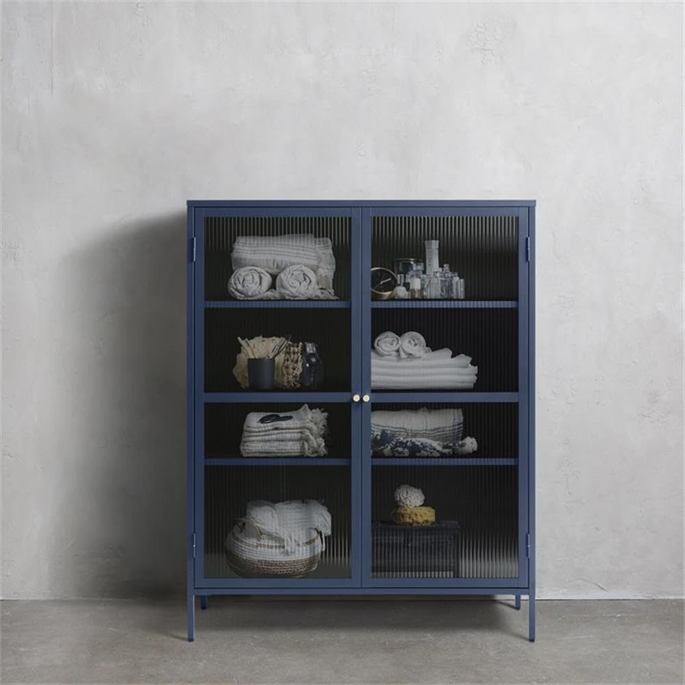 #￥Modern Steel Display Cabinet - огляд і ціна Cabinet Hinges