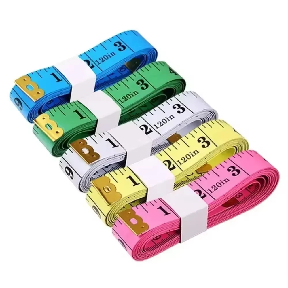 Tailor Tape Measure Sewing Mea - огляд і ціна Tape Measure