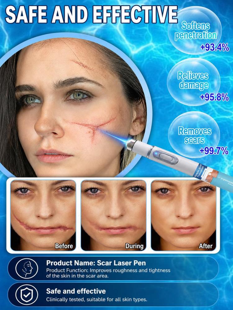 Handheld Skin Beauty Care Devi - огляд і ціна Home Improvement Mark