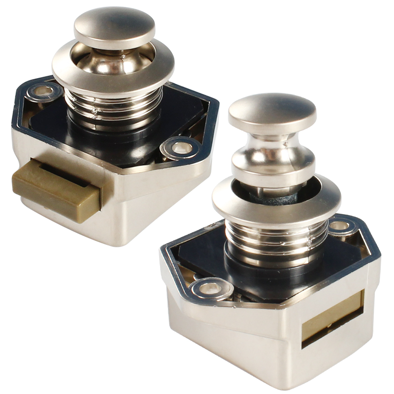 TYTXRV Motorhome Boat Latch Ha - огляд і ціна Door Handle