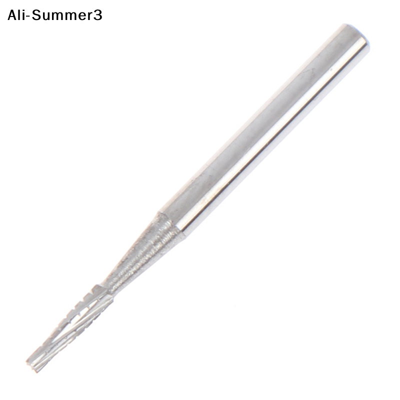 【TG16】()1Pc 2025 New Automobil - огляд і ціна Drill Bits