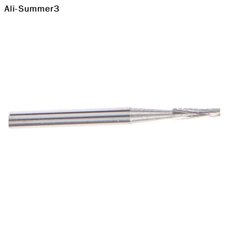 【TG16】()1Pc 2025 New Automobil - огляд і ціна Drill Bits