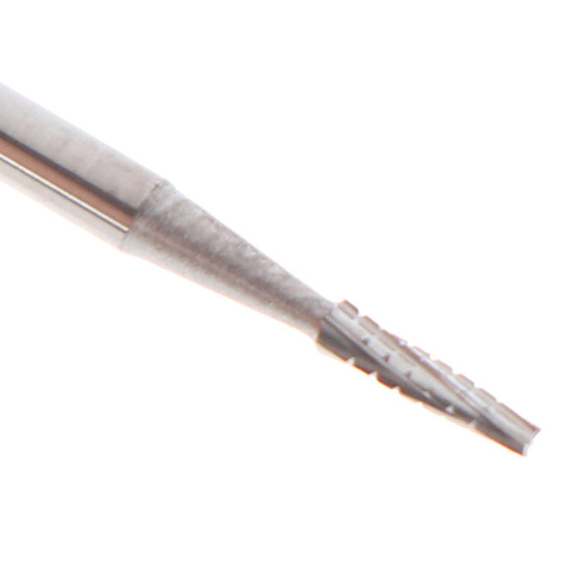 * Hot Sale Automobile Windshie - огляд і ціна Drill Bits