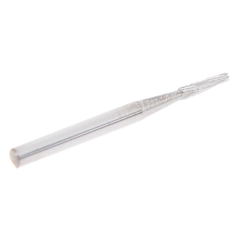 * Hot Sale Automobile Windshie - огляд і ціна Drill Bits