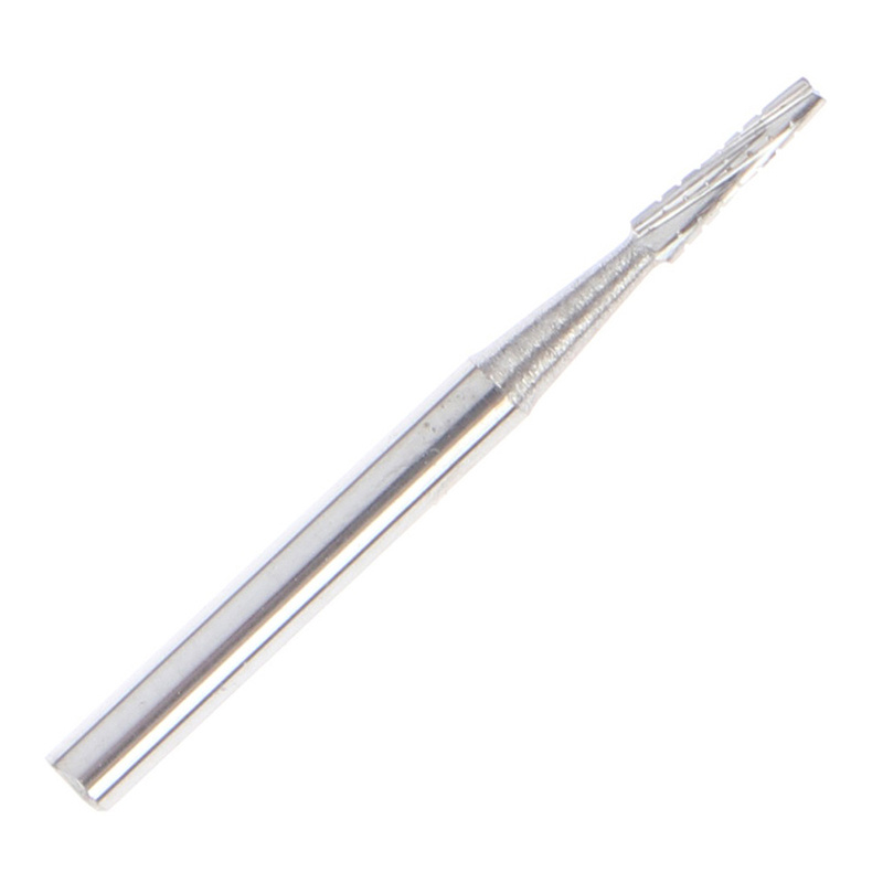 * Hot Sale Automobile Windshie - огляд і ціна Drill Bits