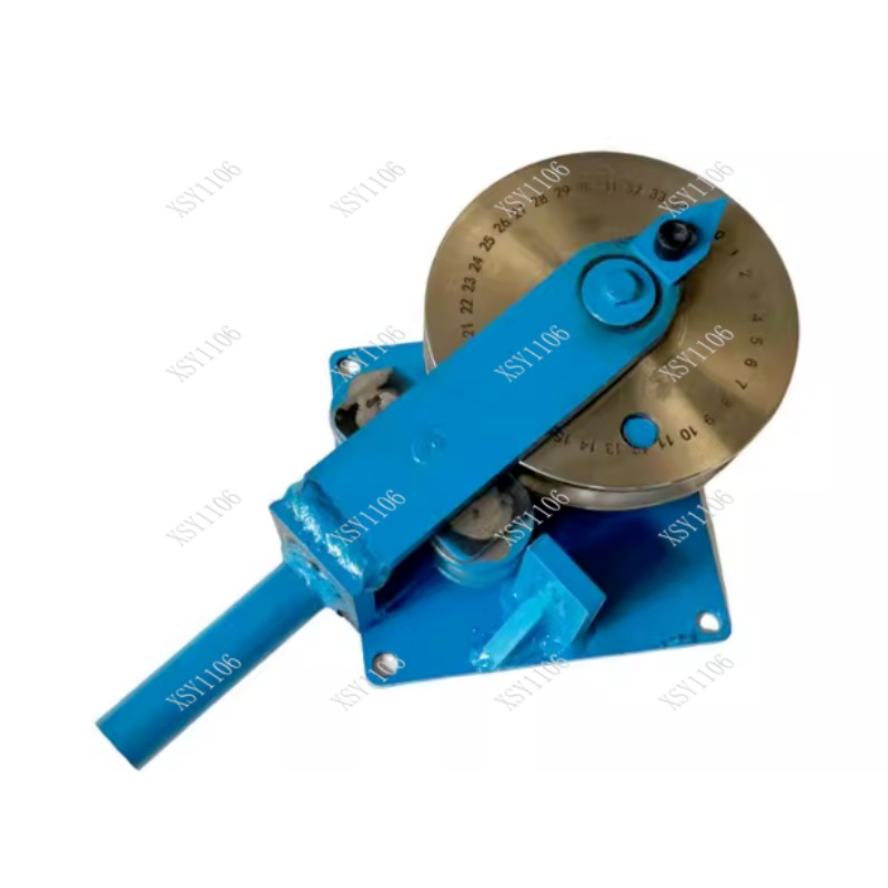 Thickened Manual Scale Mark fo - огляд і ціна Home Improvement Mark