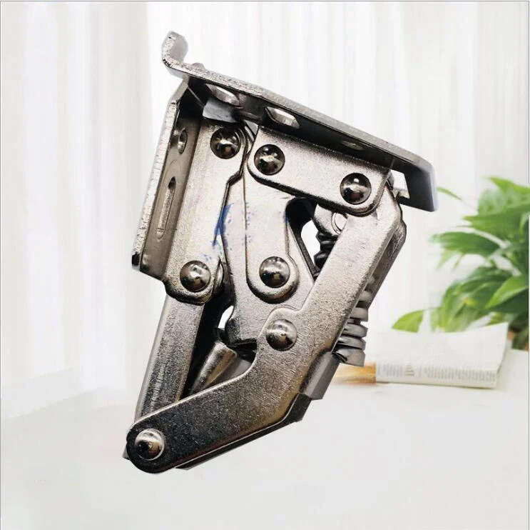 2Pcs RV Cabinet Hinges Overhea - огляд і ціна Cabinet Hinges