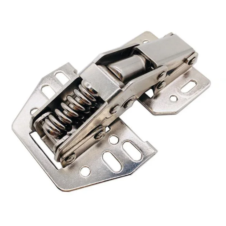 2Pcs RV Cabinet Hinges Overhea - огляд і ціна Cabinet Hinges