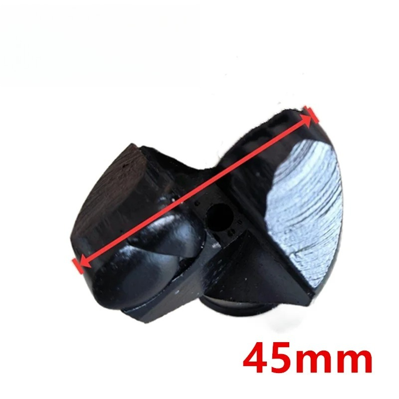 M22 Threaded Joint Diamond Com - огляд і ціна Drill Bits