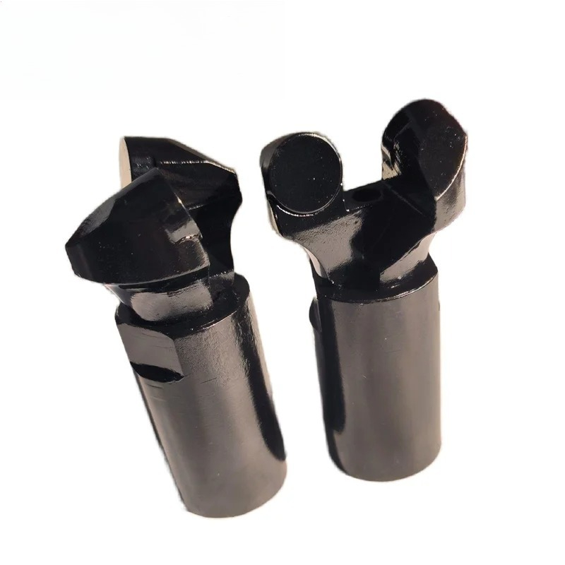 M22 Threaded Joint Diamond Com - огляд і ціна Drill Bits