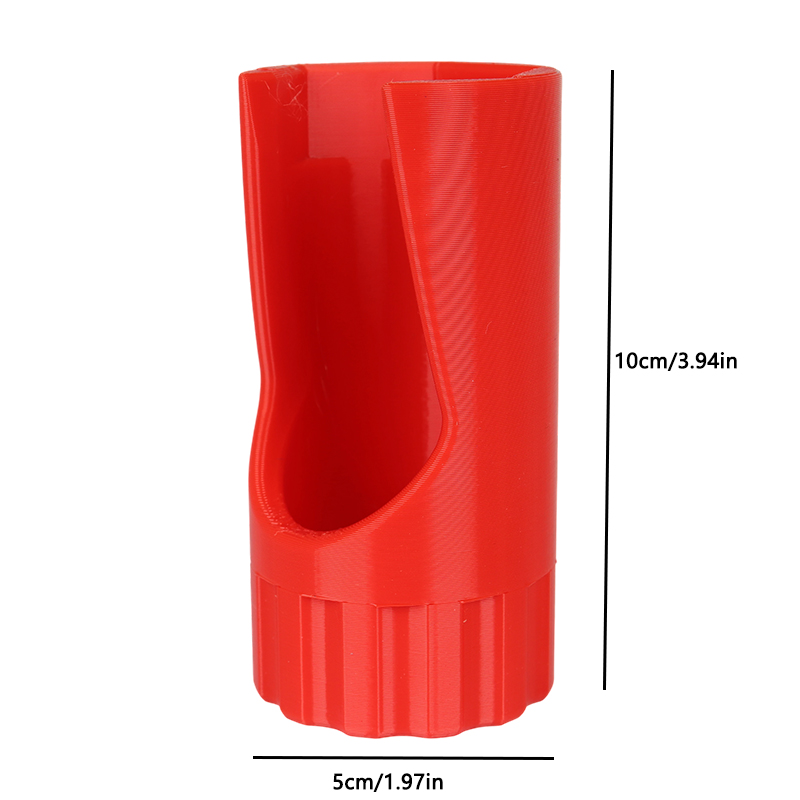 Basin Faucet Base Screw Fasten - огляд і ціна Faucet