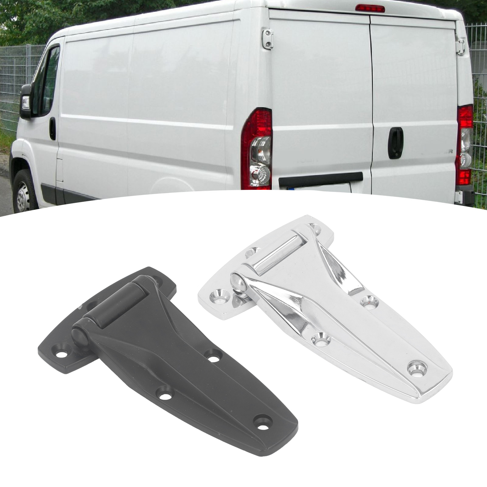 Toolbox Tee Hinge Cabinet T St - огляд і ціна Cabinet Hinges