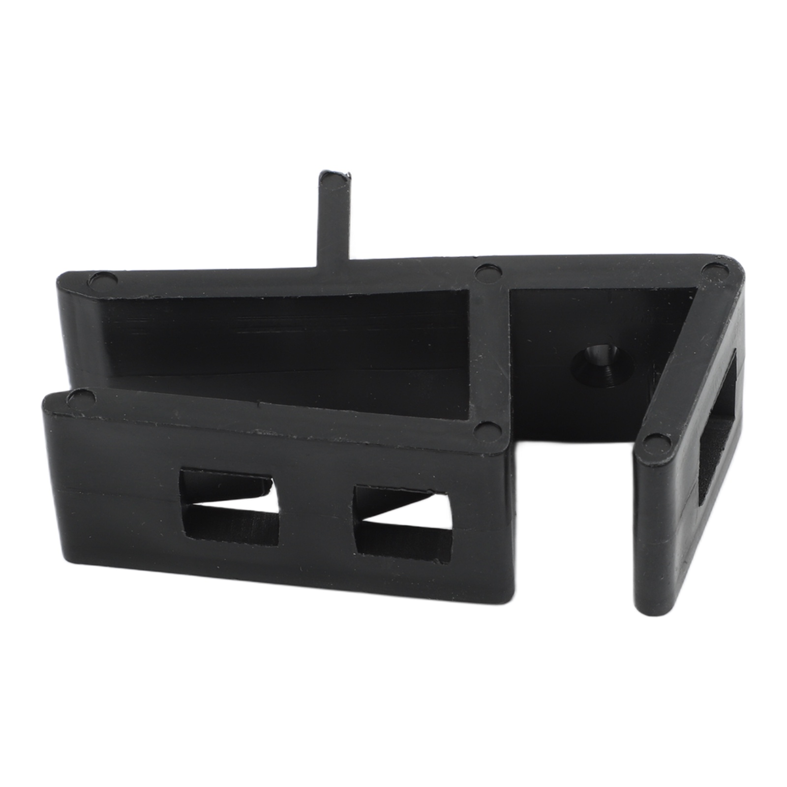Wardrobe Clip Woodworking Jig  - огляд і ціна Home Improvement Mark