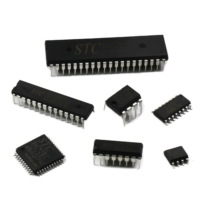 YYT 10PCS 15mm Dual-Color Plas - огляд і ціна Home Improvement Mark