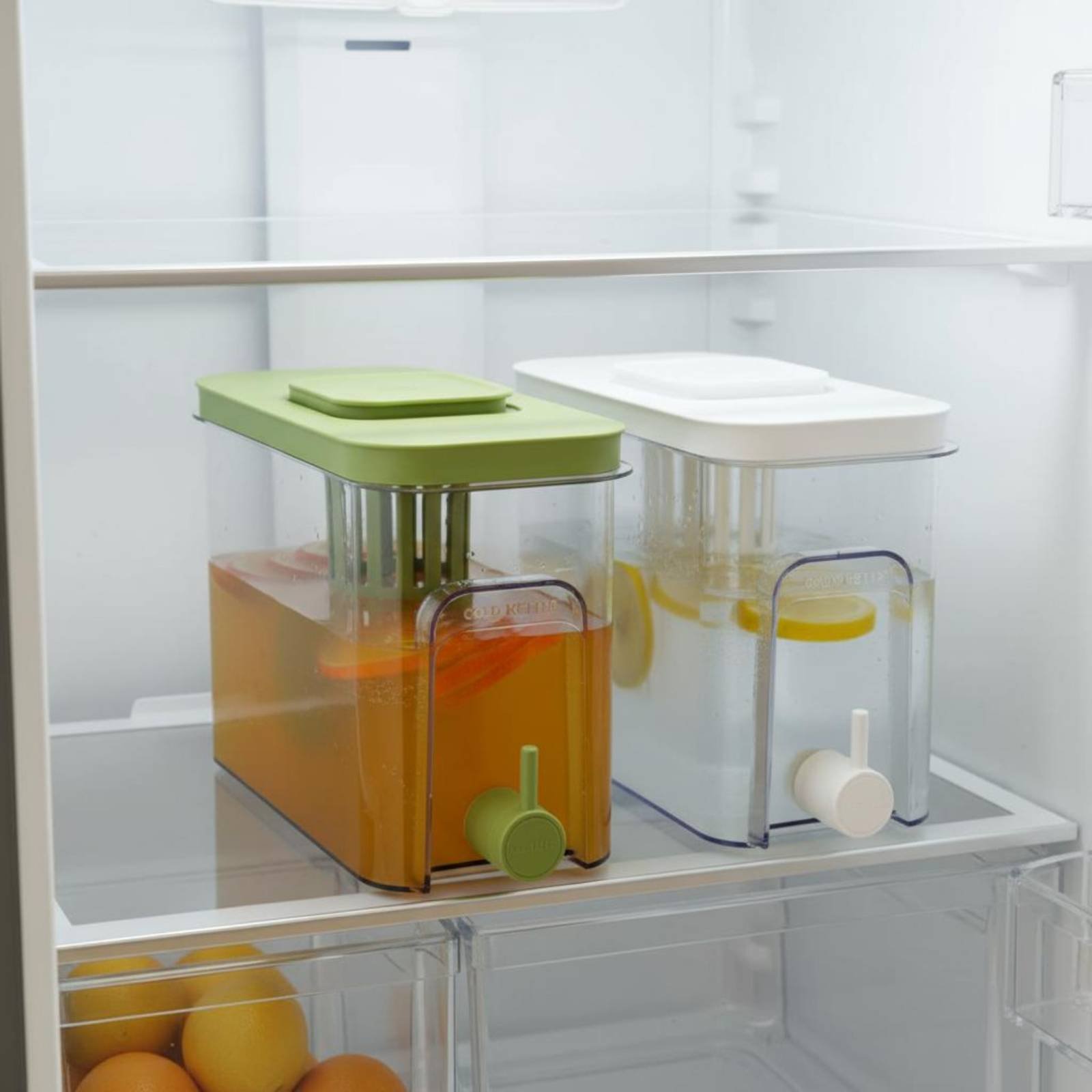Faucet Drink Dispenser Easy Po - огляд і ціна Faucet
