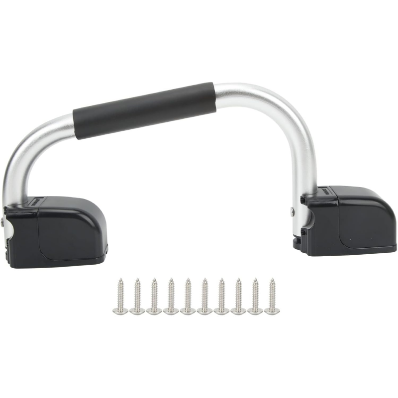 Camper Van Door Folding Handle - огляд і ціна Door Handle