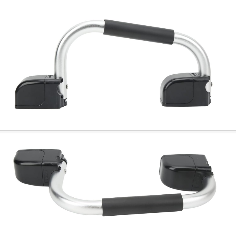 Camper Van Door Folding Handle - огляд і ціна Door Handle