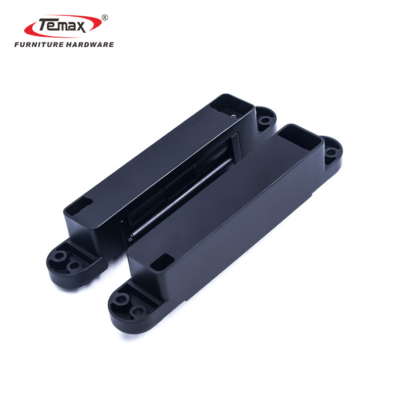 Hardware HBG005 Heavy Duty Con - огляд і ціна Cabinet Hinges