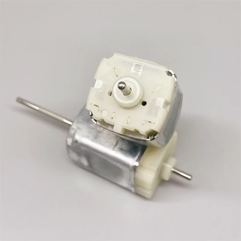 5Pcs 1021502 DC 12V Car Hidden - огляд і ціна Door Handle