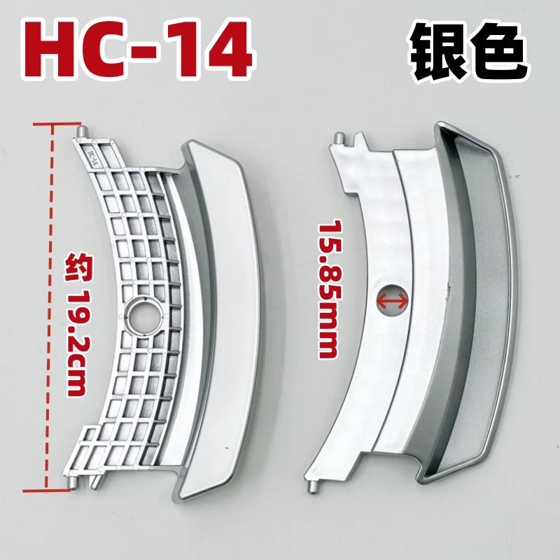 1PC Suitable for Panasonic dru - огляд і ціна Door Handle