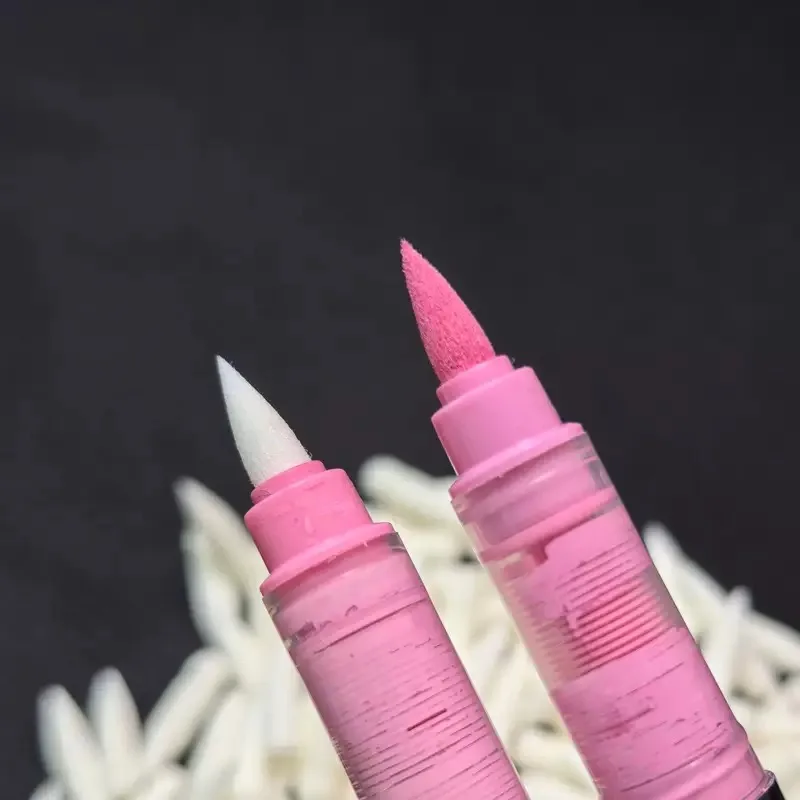 Replacement Cores for Acrylic  - огляд і ціна Paint Brush