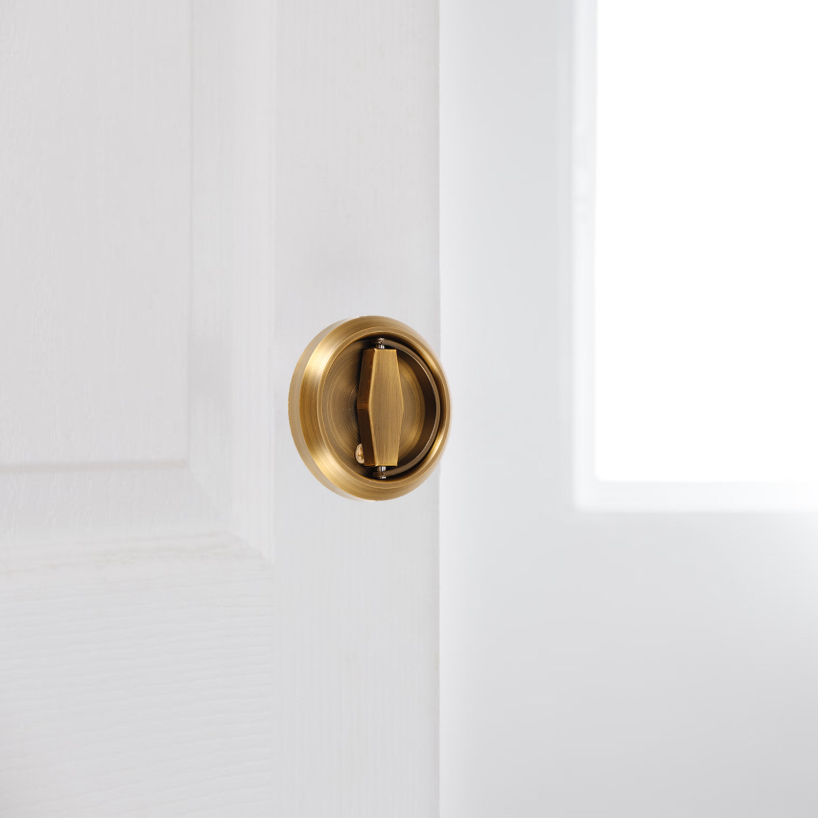 Hose Box Pull Handle Stainless - огляд і ціна Door Handle