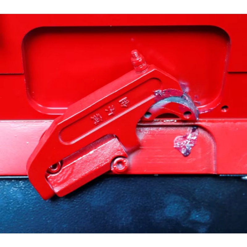 Soft Closing Hydraulic Conceal - огляд і ціна Cabinet Hinges
