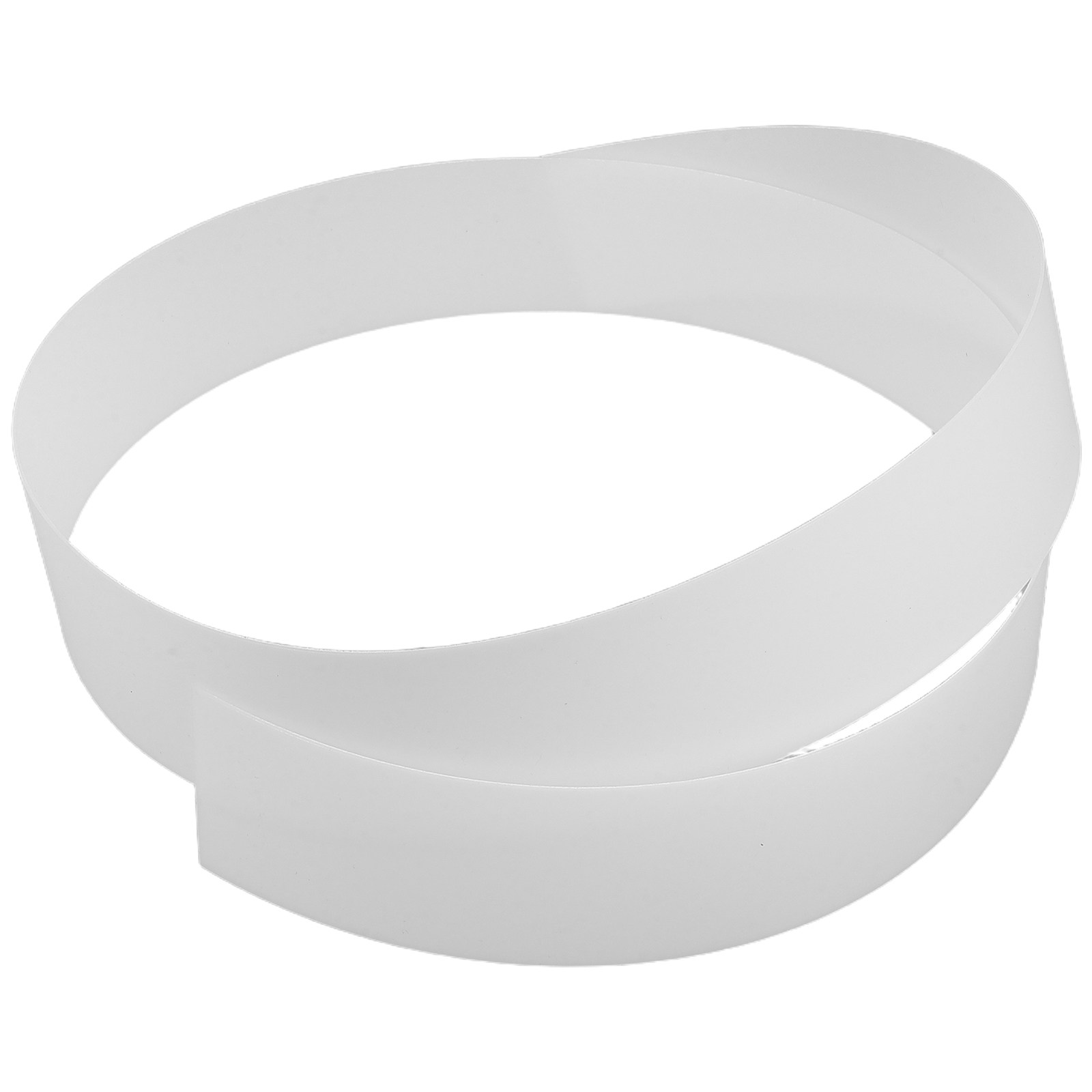 48 Inch LED Strip Light Diffus - огляд і ціна Led Strip Lights
