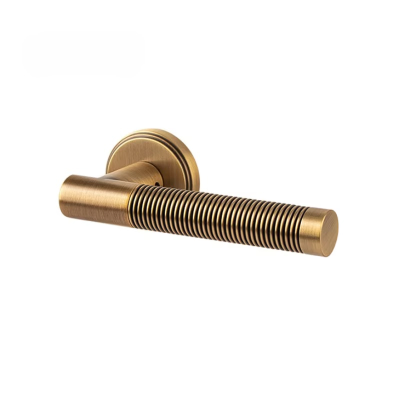 Modern Black Zinc Alloy Mute D - огляд і ціна Cabinet Hinges