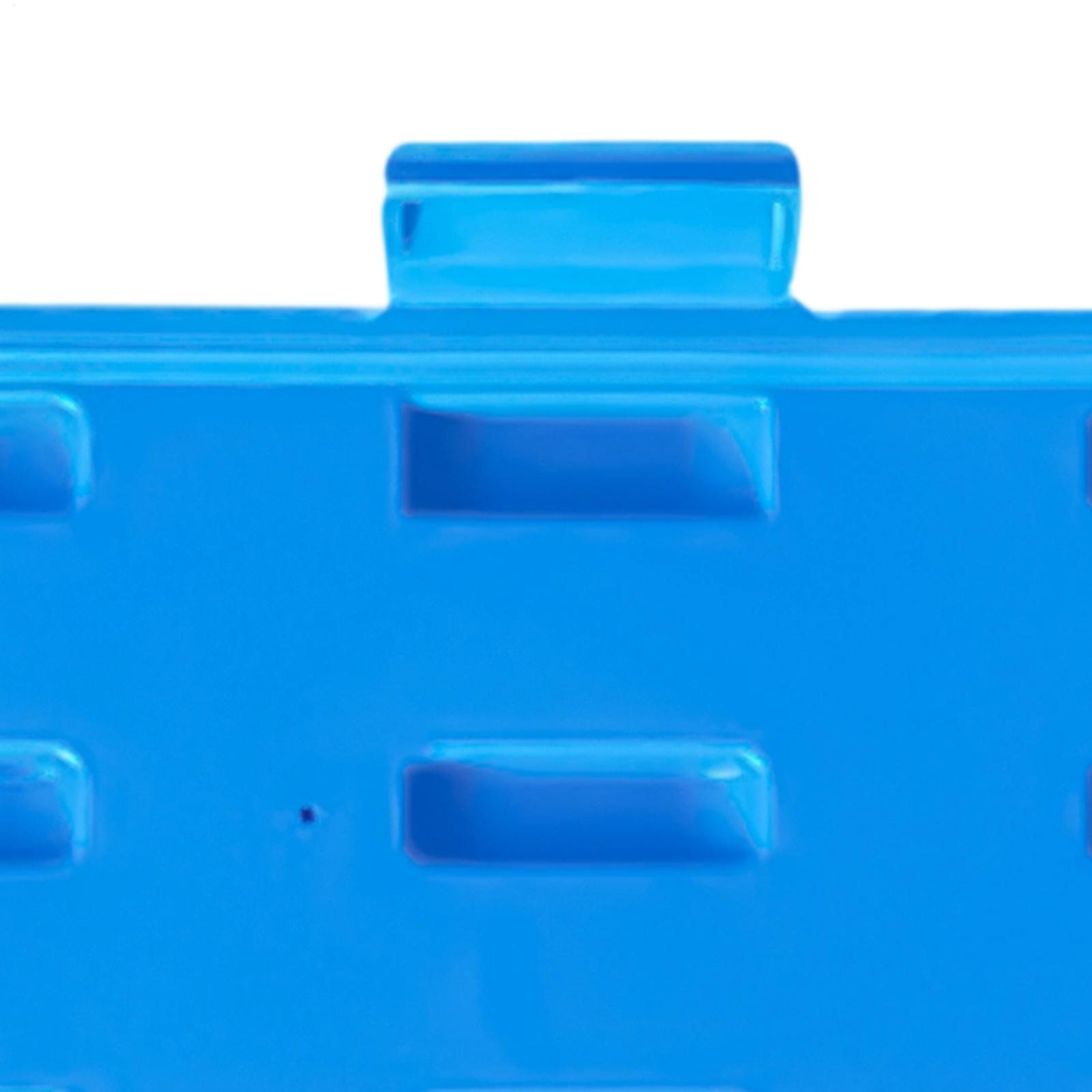 Screwdriver Bits Magnetic Heav - огляд і ціна Drill Bits